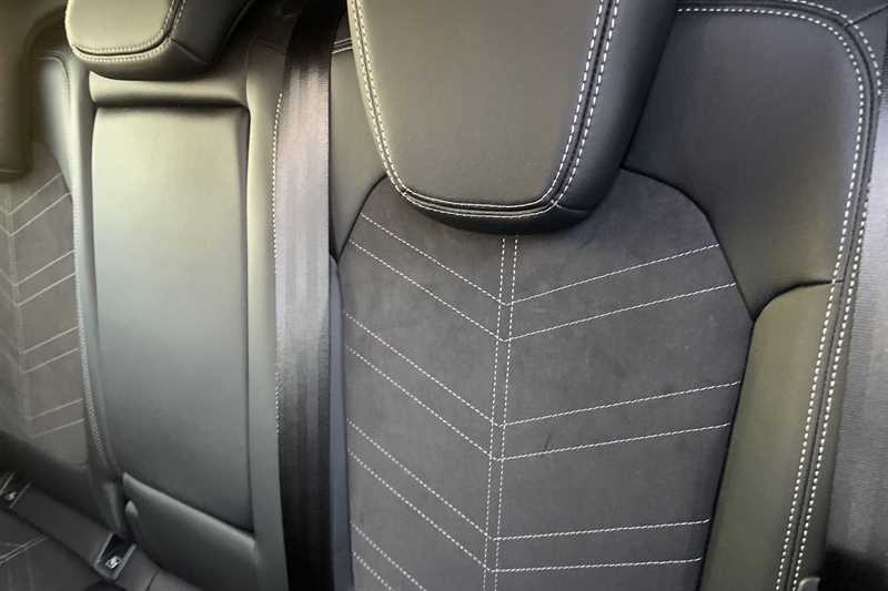 Used Vauxhall Grandland 2022 for sale - 76459215: Photo 23