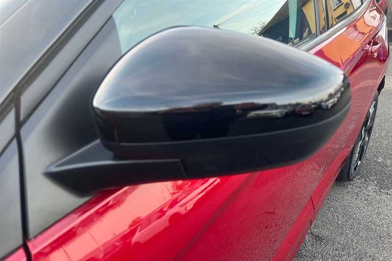 Used Vauxhall Grandland 2022 for sale - 76459215: Photo 33