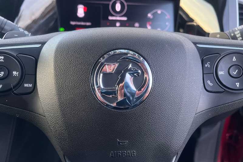 Used Vauxhall Grandland 2022 for sale - 76459215: Photo 37