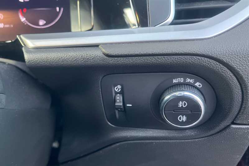 Used Vauxhall Grandland 2022 for sale - 76459215: Photo 40