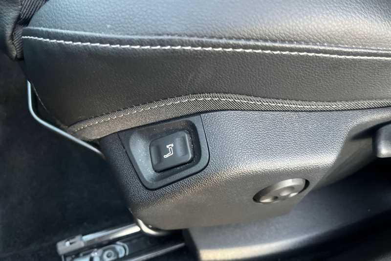 Used Vauxhall Grandland 2022 for sale - 76459215: Photo 43