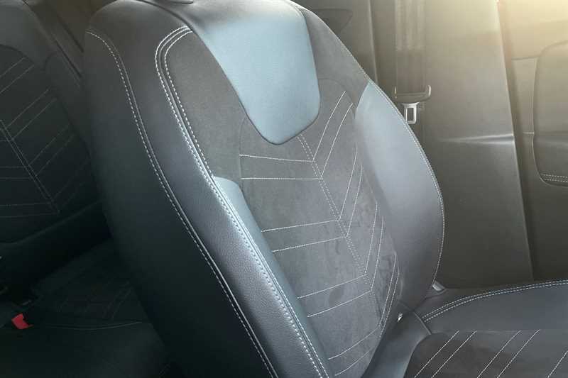 Used Vauxhall Grandland 2022 for sale - 76459215: Photo 50