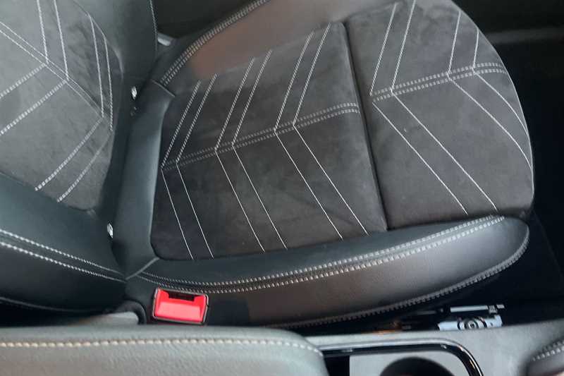 Used Vauxhall Grandland 2022 for sale - 76459215: Photo 51