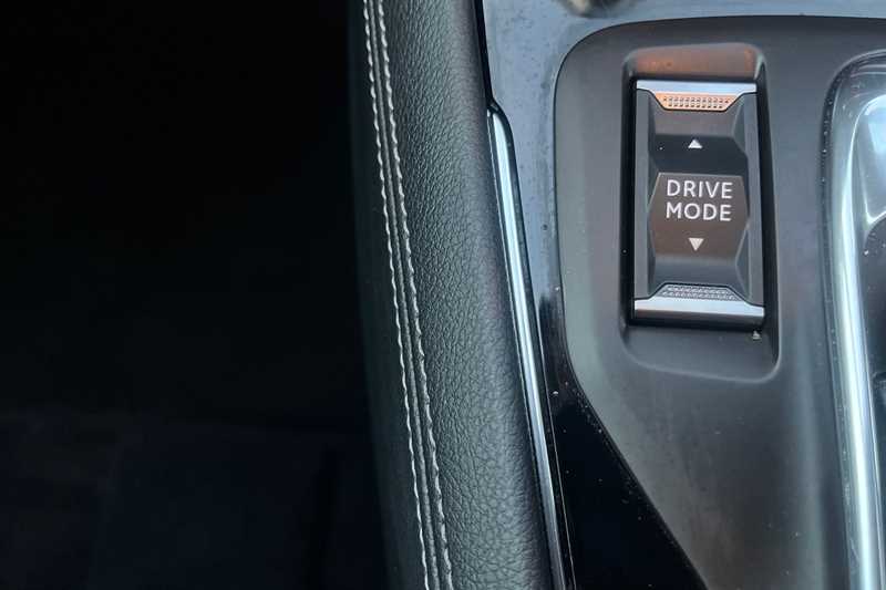 Used Vauxhall Grandland 2022 for sale - 76459215: Photo 53