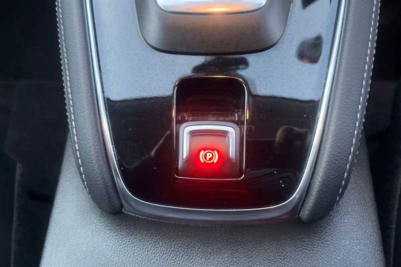 Used Vauxhall Grandland 2022 for sale - 76459215: Photo 54