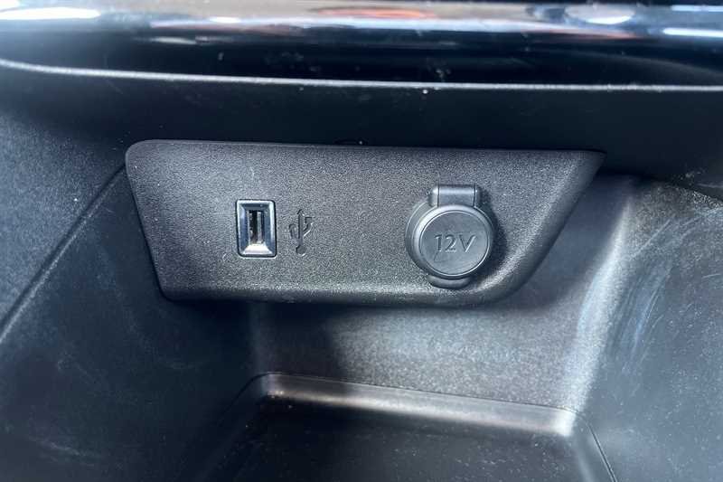 Vehicle 31