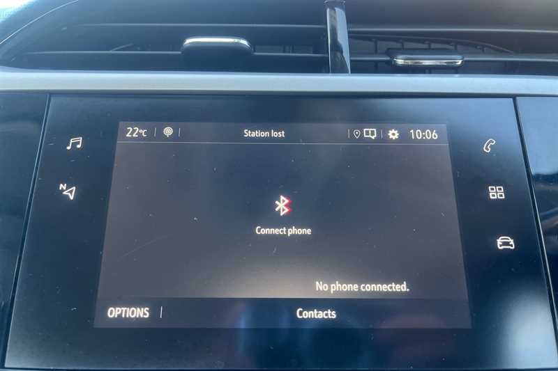 Vehicle 34