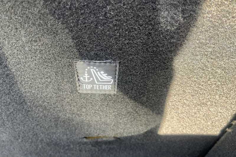 Vehicle 37