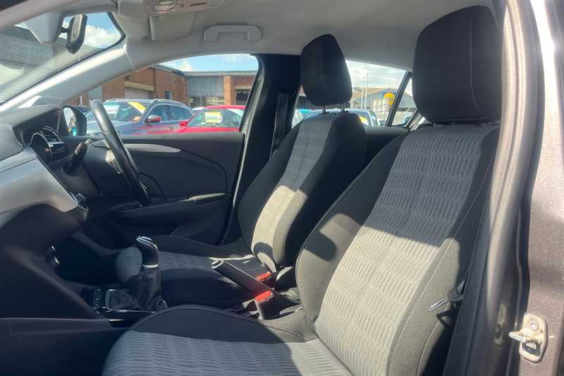 Vehicle 56