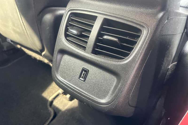 Vehicle 41