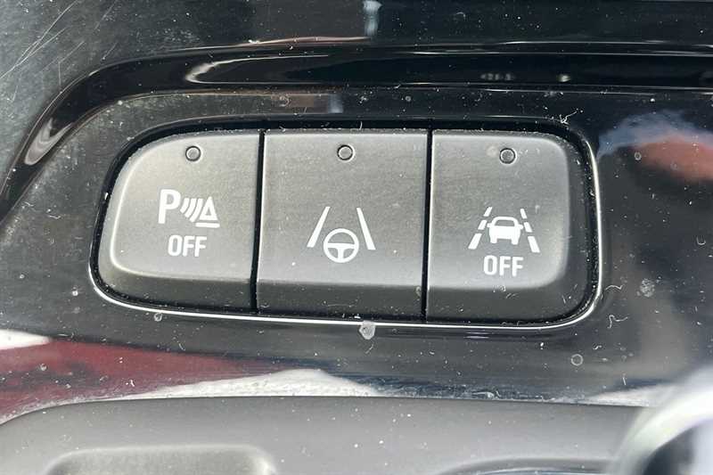 Vehicle 49