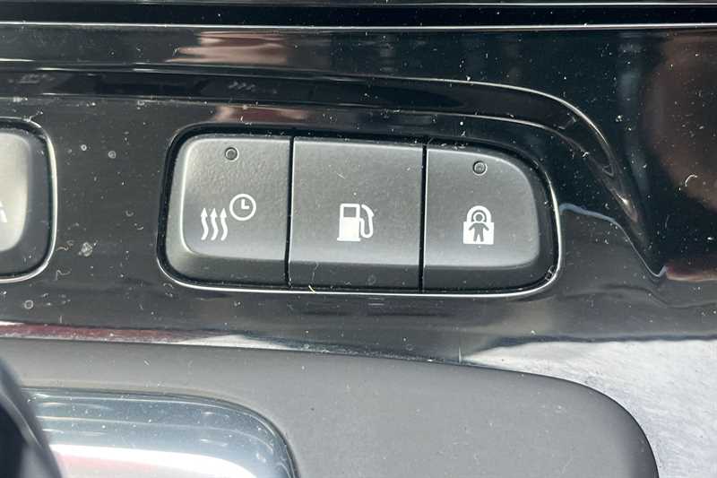 Vehicle 50