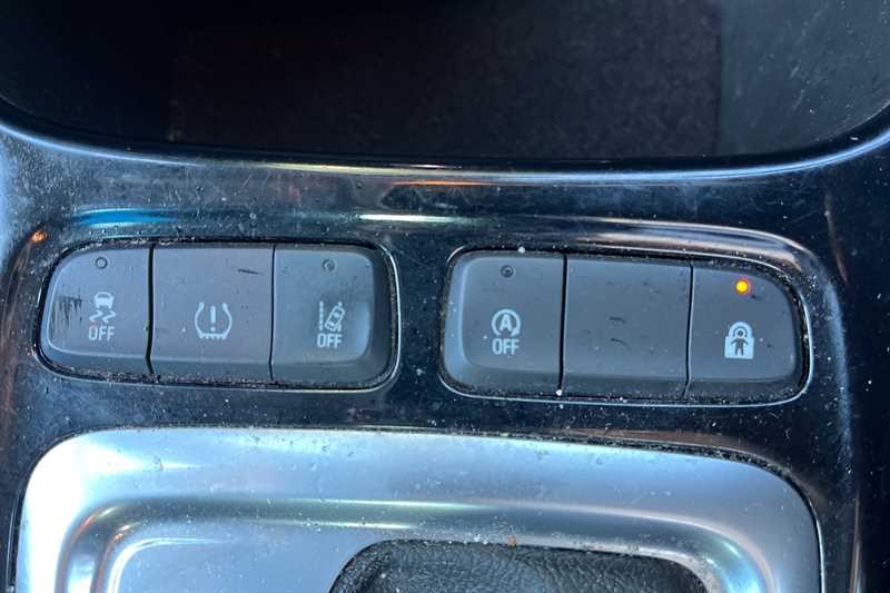 Used Vauxhall Crossland 2022 for sale - 76204301: Photo 27