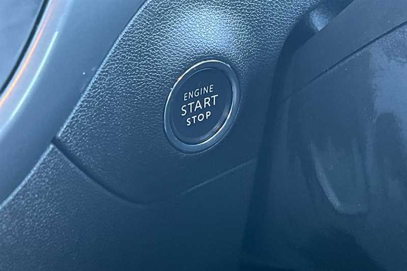 Used Vauxhall Crossland 2022 for sale - 76204301: Photo 32