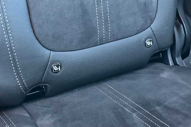 Used Vauxhall Crossland 2022 for sale - 76204301: Photo 39