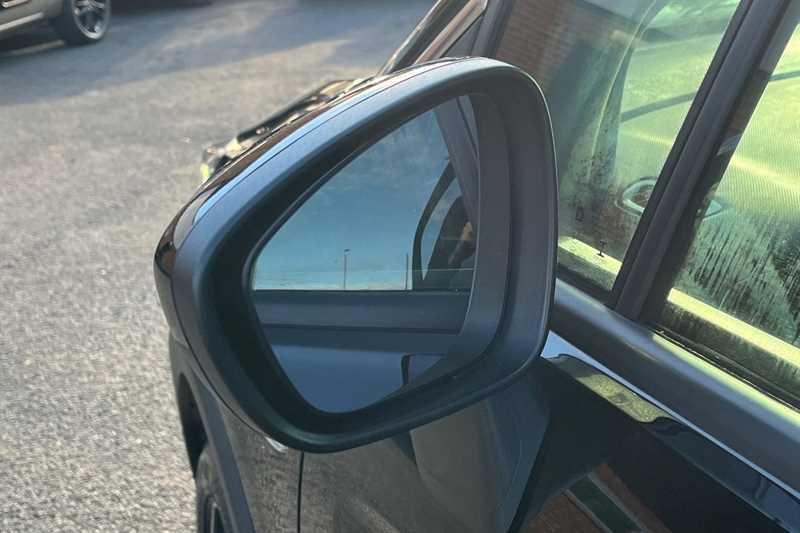 Used Vauxhall Crossland 2022 for sale - 76204301: Photo 46