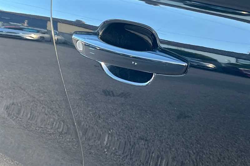 Used Vauxhall Crossland 2022 for sale - 76204301: Photo 54