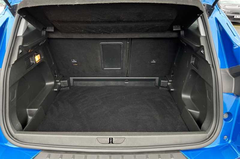 Used Vauxhall Grandland X 2019 for sale - 76773650: Photo 24