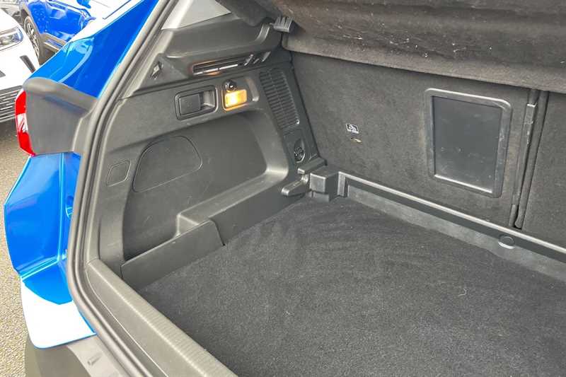 Used Vauxhall Grandland X 2019 for sale - 76773650: Photo 31