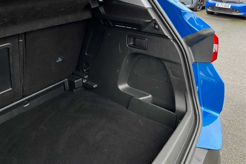 Used Vauxhall Grandland X 2019 for sale - 76773650: Photo 32