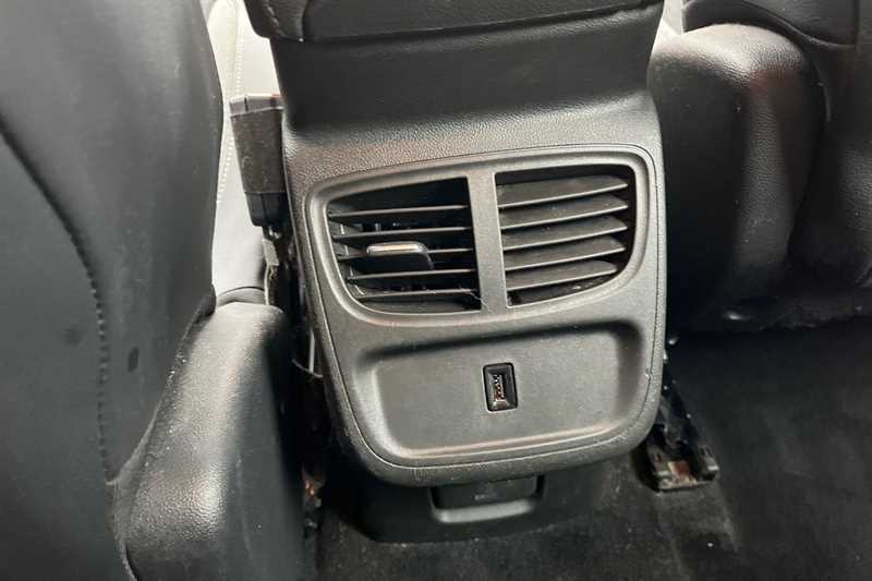 Used Vauxhall Grandland X 2019 for sale - 76773650: Photo 36