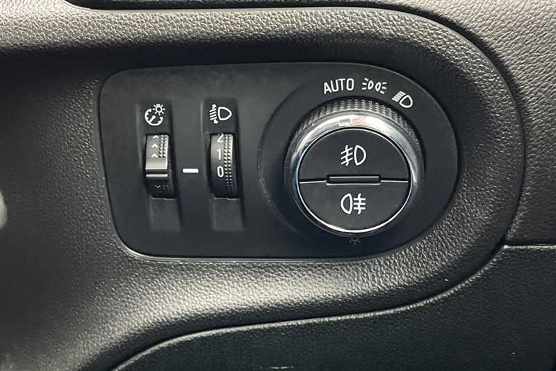 Used Vauxhall Grandland X 2019 for sale - 76773650: Photo 39