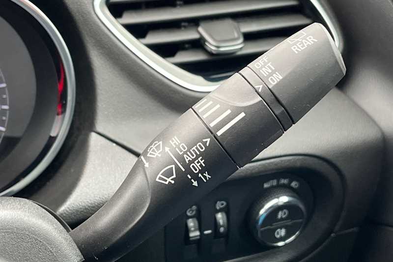 Used Vauxhall Grandland X 2019 for sale - 76773650: Photo 40