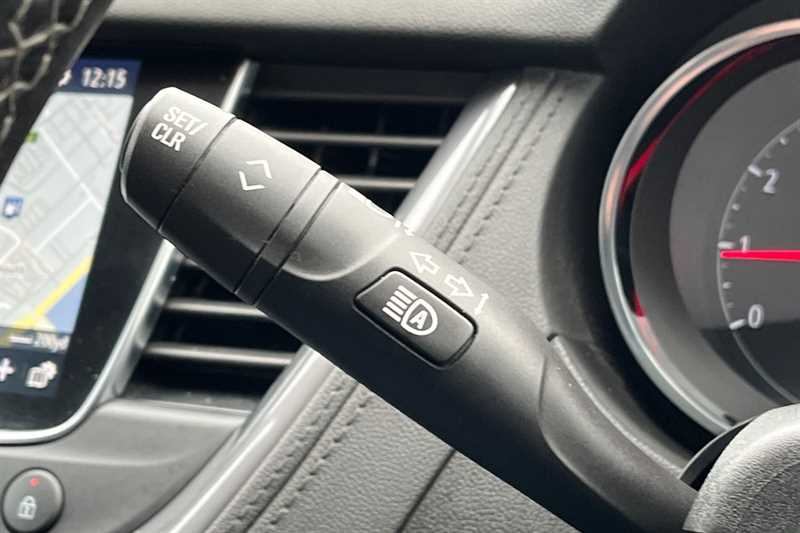 Used Vauxhall Grandland X 2019 for sale - 76773650: Photo 41