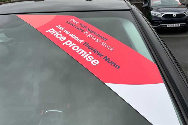 Used Vauxhall Grandland X 2019 for sale - 76773650: Photo 43