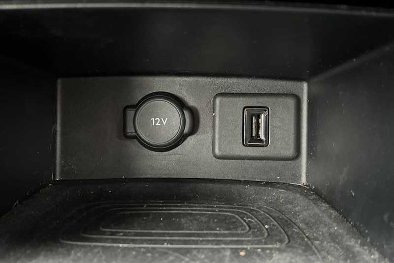 Used Vauxhall Grandland X 2019 for sale - 76773650: Photo 45