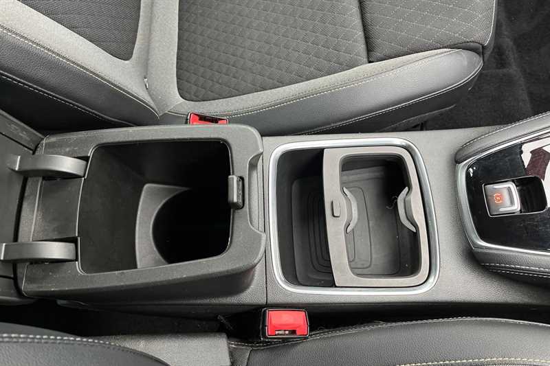 Used Vauxhall Grandland X 2019 for sale - 76773650: Photo 47