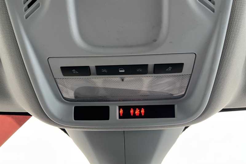 Used Vauxhall Grandland X 2019 for sale - 76773650: Photo 51