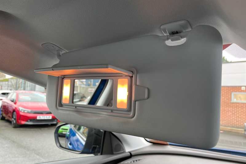 Used Vauxhall Grandland X 2019 for sale - 76773650: Photo 57