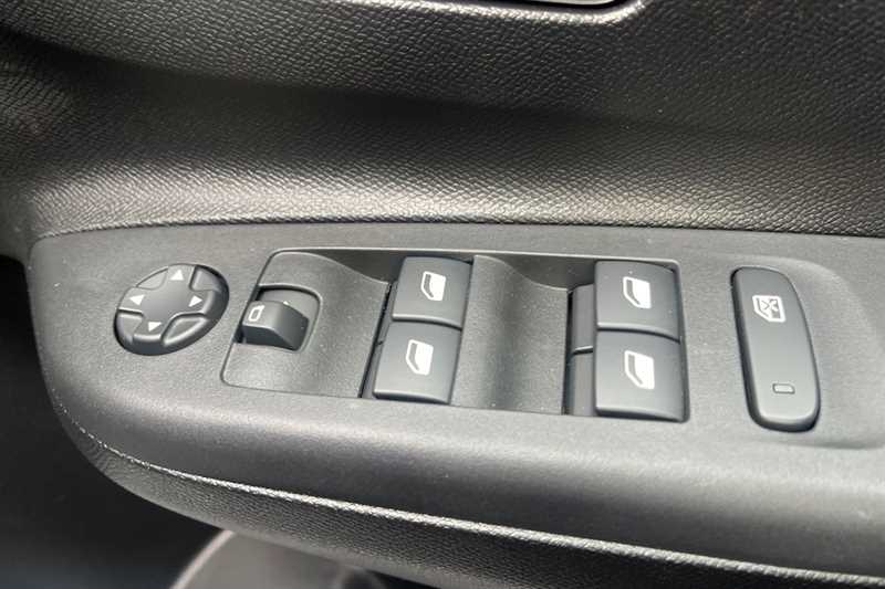 Used Vauxhall Corsa 2026 for sale - 77740207: Photo 16