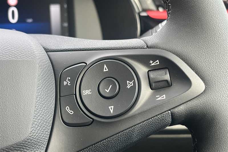 Used Vauxhall Corsa 2026 for sale - 77740207: Photo 22