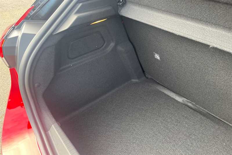 Used Vauxhall Corsa 2026 for sale - 77740207: Photo 28