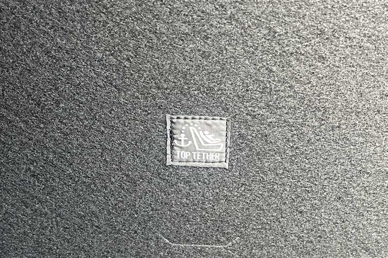 Used Vauxhall Corsa 2026 for sale - 77740207: Photo 30