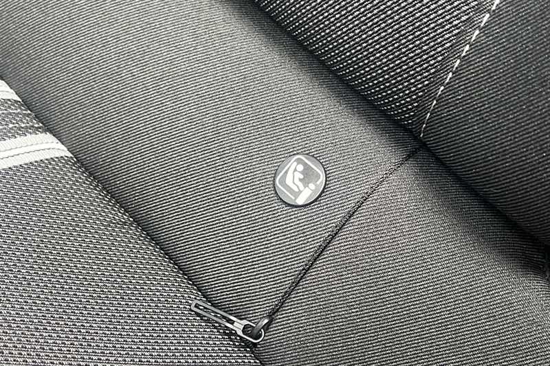 Used Vauxhall Corsa 2026 for sale - 77740207: Photo 32