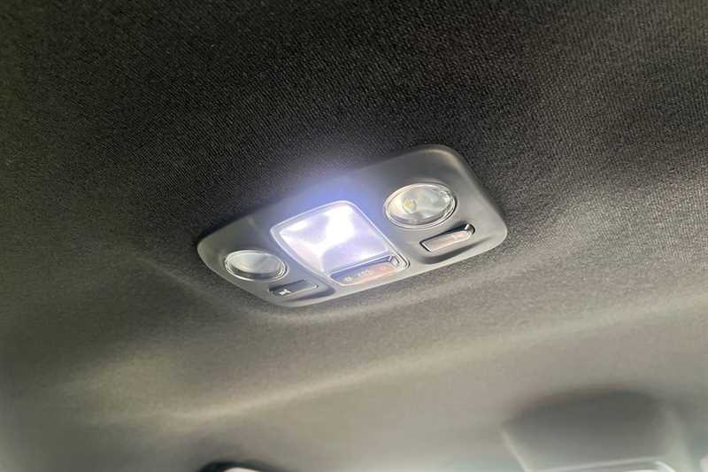 Used Vauxhall Corsa 2026 for sale - 77740207: Photo 36