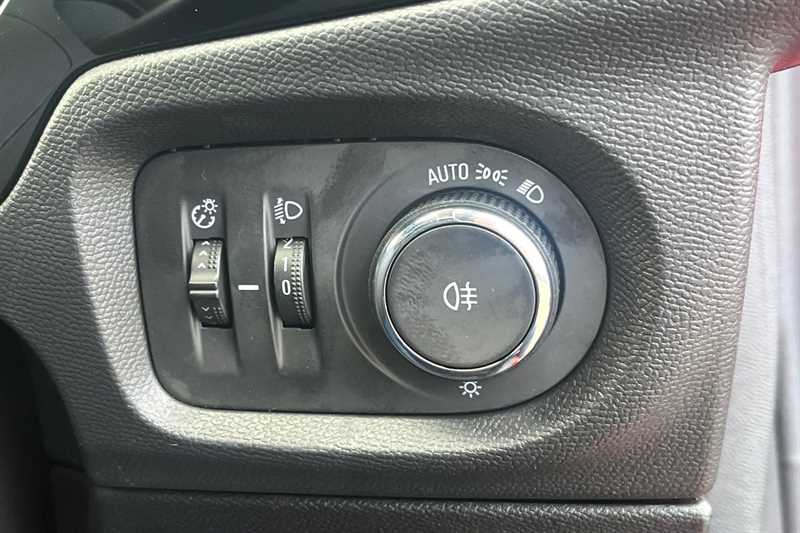 Used Vauxhall Corsa 2026 for sale - 77740207: Photo 40