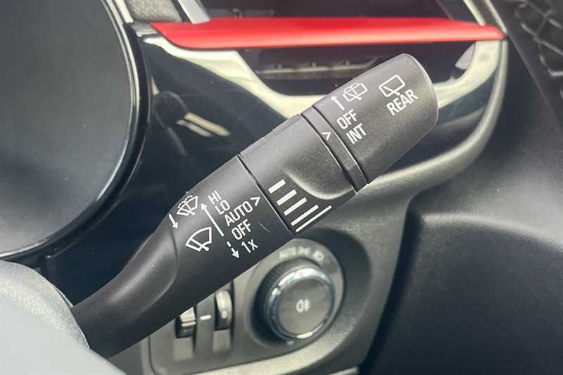 Used Vauxhall Corsa 2026 for sale - 77740207: Photo 41