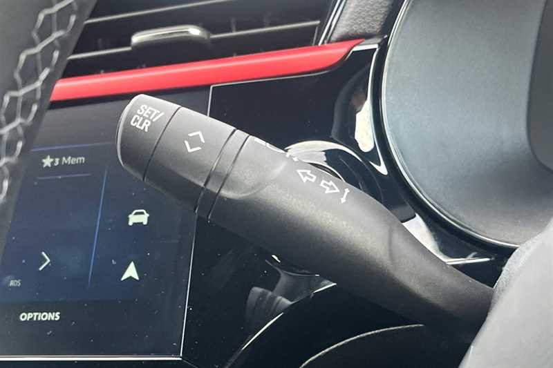 Used Vauxhall Corsa 2026 for sale - 77740207: Photo 42