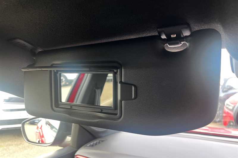 Used Vauxhall Corsa 2026 for sale - 77740207: Photo 43