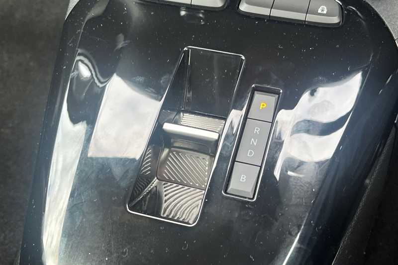 Used Vauxhall Corsa 2026 for sale - 77740207: Photo 45