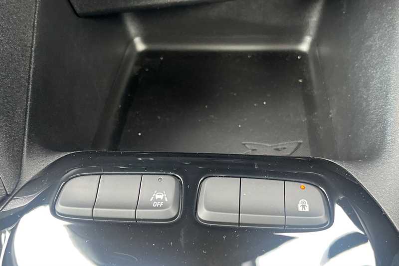 Used Vauxhall Corsa 2026 for sale - 77740207: Photo 46