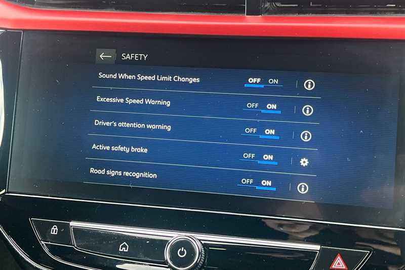 Used Vauxhall Corsa 2026 for sale - 77740207: Photo 53