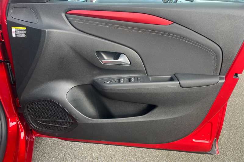 Used Vauxhall Corsa 2026 for sale - 77740207: Photo 55