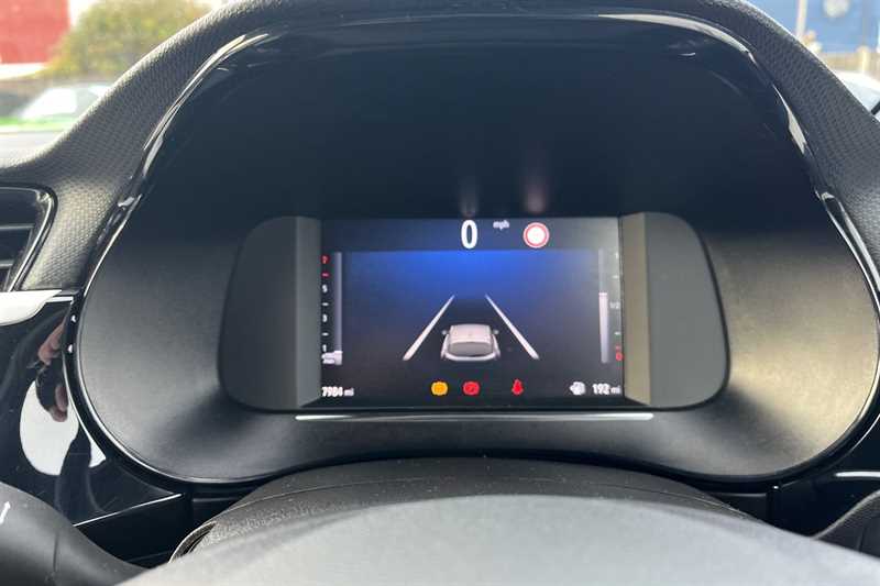 Used Vauxhall Corsa 2024 for sale - 77513342: Photo 20