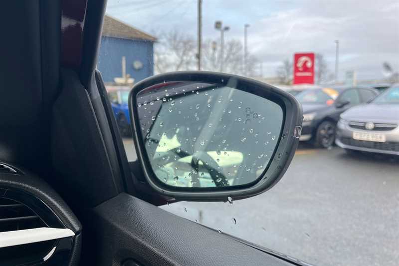 Used Vauxhall Corsa 2024 for sale - 77513342: Photo 26