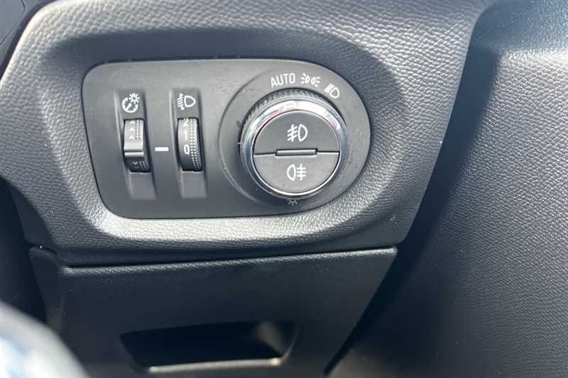 Used Vauxhall Corsa 2024 for sale - 77513342: Photo 27